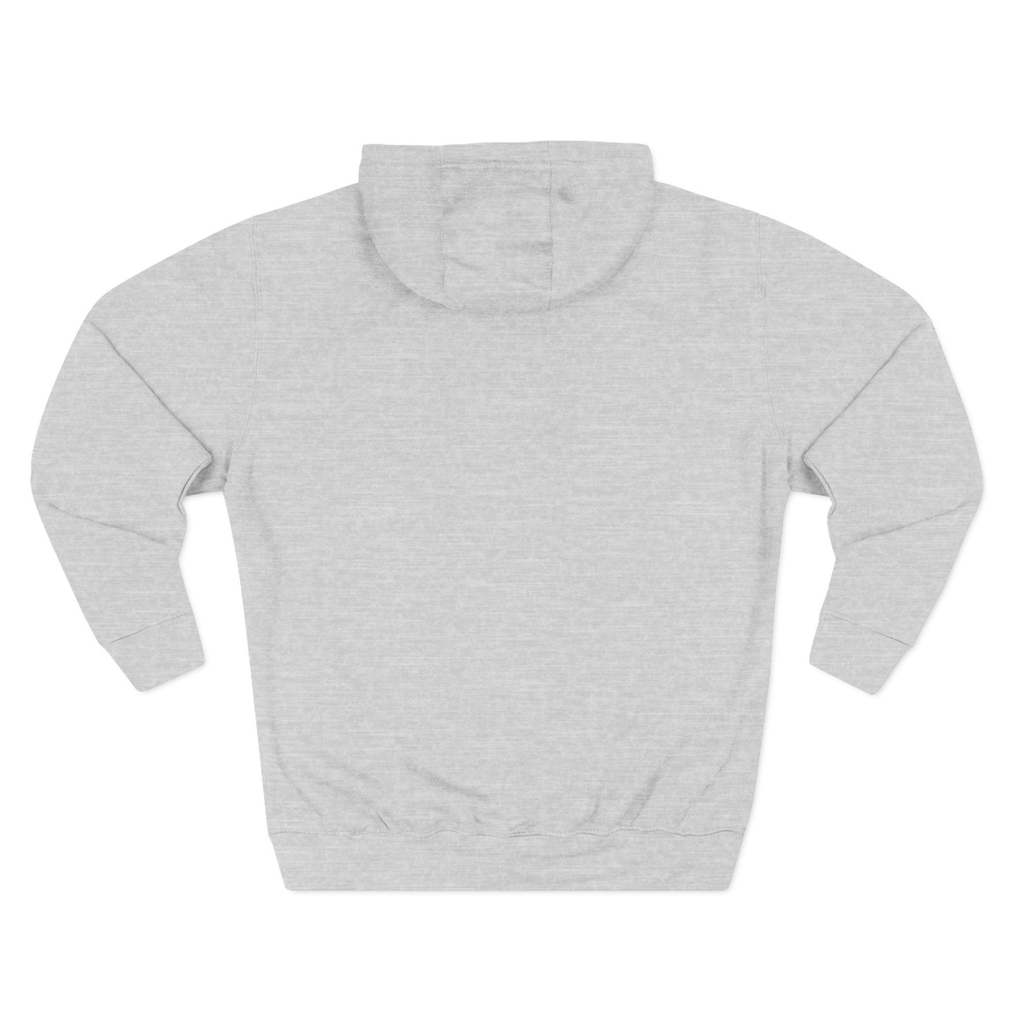 Ja Nee Hoodie