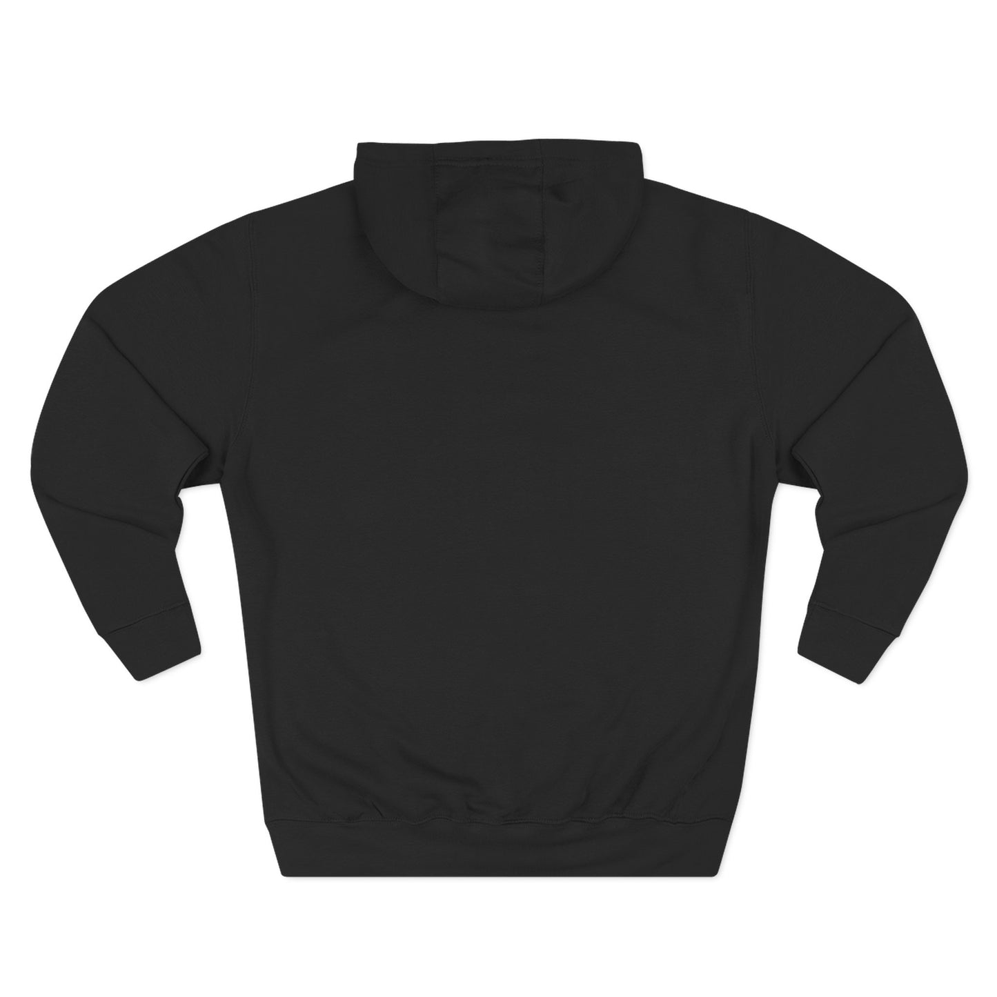 Ja Nee Hoodie
