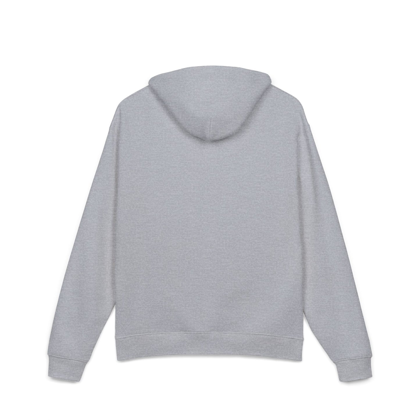 NYC Relaxed Hoodie