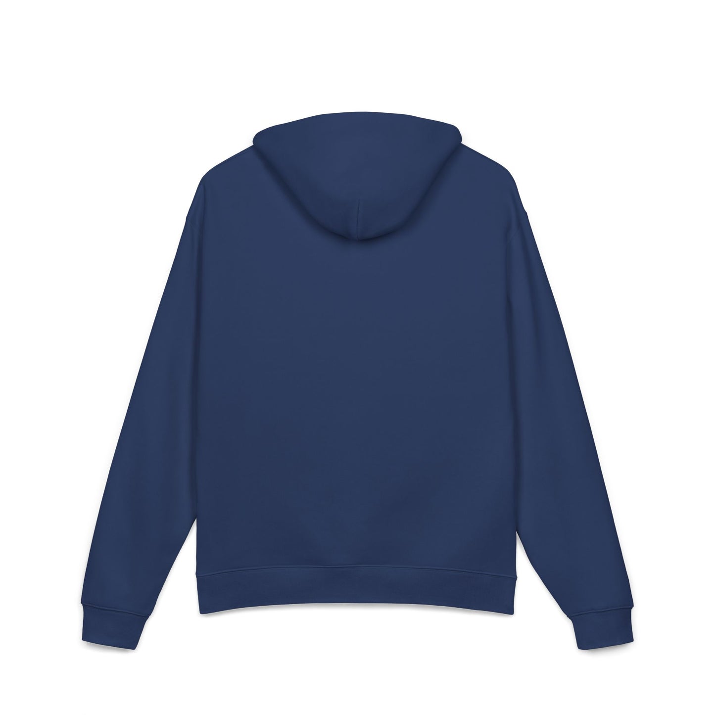 NYC Relaxed Hoodie