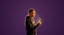 Customer avatar