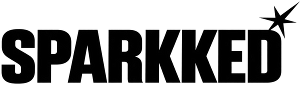 Sparkked