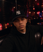 Customer avatar
